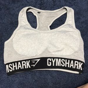 Gym Shark sport bra